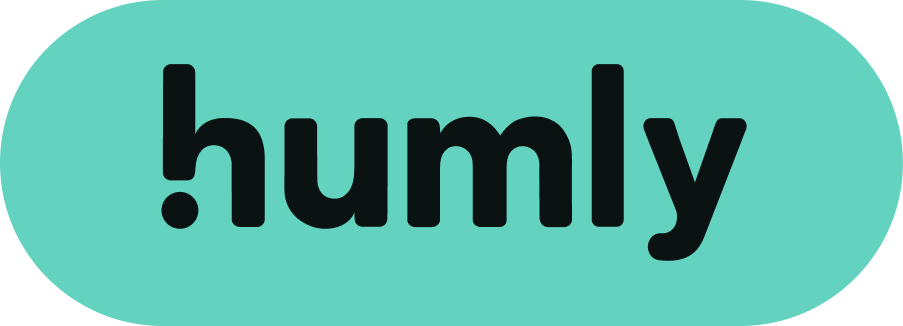 Humly